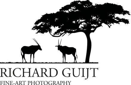 Richard Guijt Photography